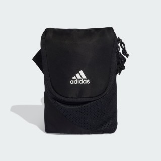 Adidas TEAMGEIST SMALL ITEM BAG
