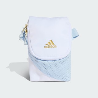 Adidas Teamgeist Small Item Crossbody