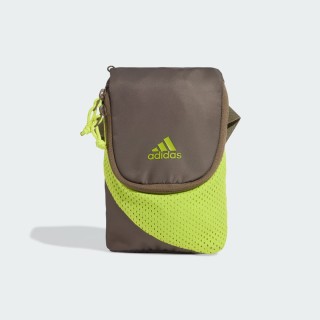 Adidas Teamgeist Small Item Tas