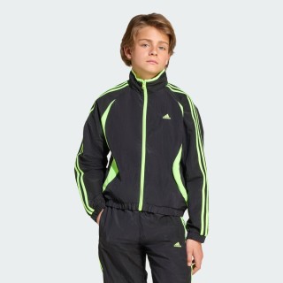 Adidas Teamgeist Sportjack