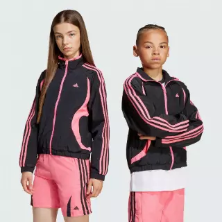 Adidas Teamgeist Sportjack