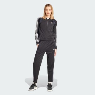 Teamsport Trainingspak