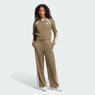 Adidas Teamsport Trainingspak