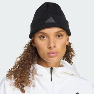 Adidas Tech Beanie