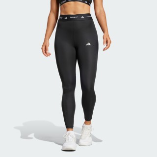 Adidas TECHFIT 7/8 Legging
