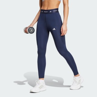 Adidas TECHFIT 7/8 Legging