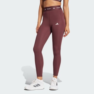 Adidas TECHFIT 7/8 Legging