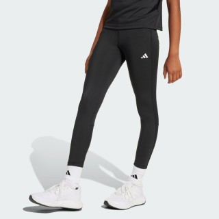 Adidas TECHFIT 7/8 Legging Kids