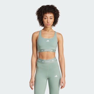 Adidas TECHFIT Beha
