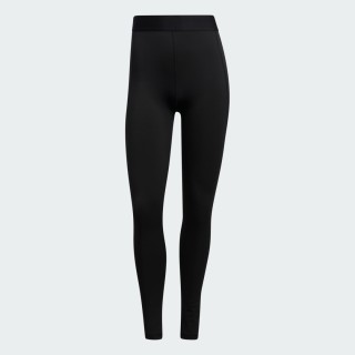 Adidas Techfit Lange Legging