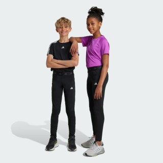Adidas TECHFIT Legging Kids