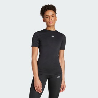 Adidas TECHFIT Training T-shirt