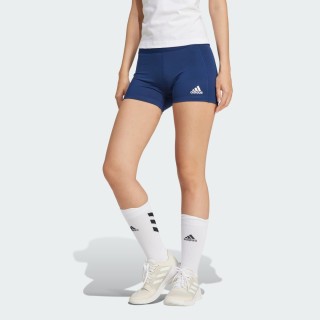 Adidas TECHFIT Volleyball Short