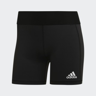 Adidas TECHFIT Volleyball Short