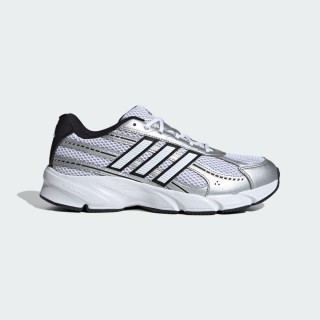 Adidas TECHNOCHAOS 2000 Schoenen