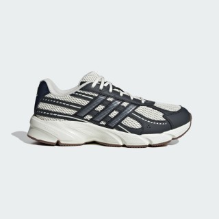 Adidas TECHNOCHAOS 2000 Schoenen