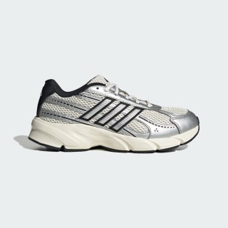 Adidas TECHNOCHAOS 2000 SCHOENEN
