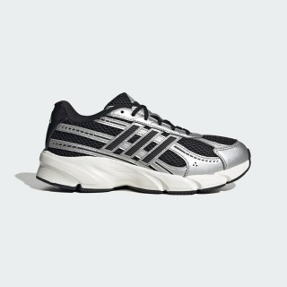 Adidas TECHNOCHAOS 2000 SCHOENEN