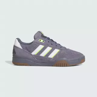 Adidas TEKKIRA CUP Schoenen