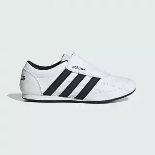 Adidas Tekwen Schoenen