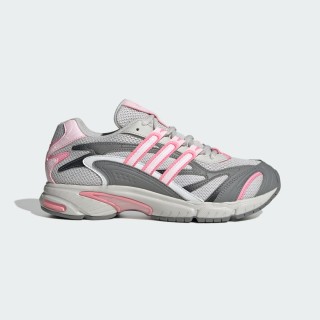 Adidas Temper Run 2.0 Schoenen