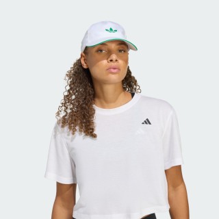 Adidas Tennis adidas Originals Climacool Honkbalpet