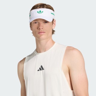 Adidas Tennis adidas Originals Climacool Zonneklep