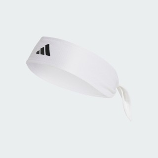 Adidas Tennis Climacool Bandana