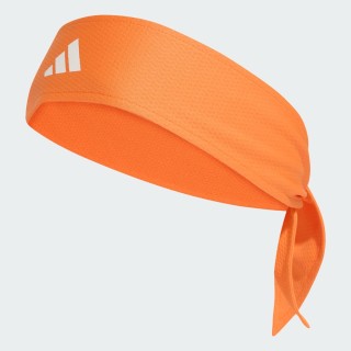 Adidas Tennis Climacool Bandana