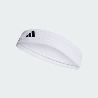 Adidas Tennis Hoofdband