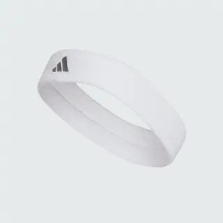 Adidas Tennis Hoofdband
