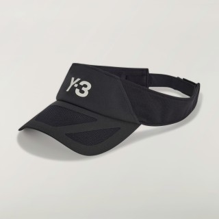 Adidas Tennis Y-3 Climacool Zonneklep