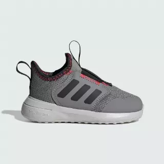 Adidas Tensaur Comfort Schoenen Kids