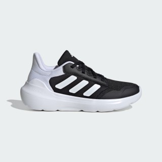 Adidas Tensaur Run 2.0 Schoenen Kids