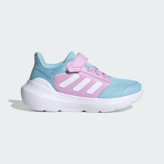 Adidas Tensaur Run 2.0 Schoenen Kids