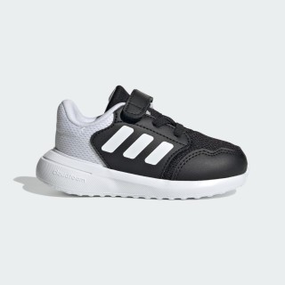 Adidas Tensaur Run 3.0 Schoenen Kids