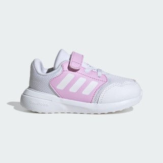 Adidas Tensaur Run 3.0 Schoenen Kids