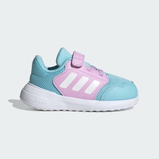 Adidas Tensaur Run 3.0 Schoenen Kids