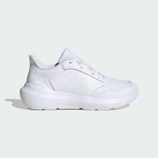 Adidas Tensaur Run 3.0 Schoenen Kids