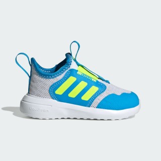 Adidas Tensaur Run 3.0 Schoenen Kids
