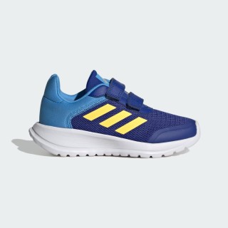 Adidas Tensaur Run Schoenen