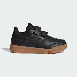 Adidas Tensaur Schoenen met Klittenband