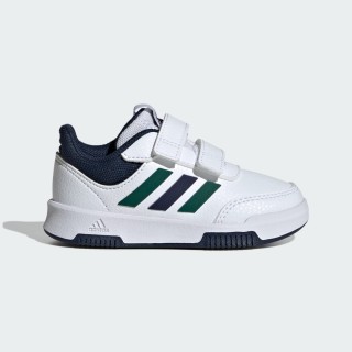 Adidas Tensaur Schoenen met Klittenband