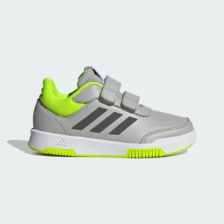 Adidas Tensaur Schoenen met Klittenband
