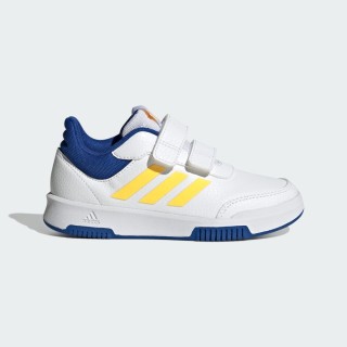 Adidas Tensaur Schoenen met Klittenband