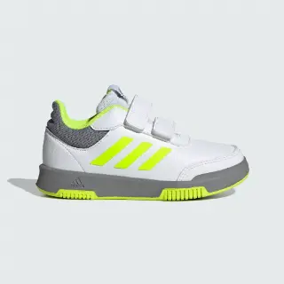 Adidas Tensaur Schoenen met Klittenband