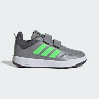 Adidas Tensaur Sport 3.0 CF K Schoenen