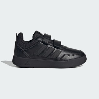 Adidas Tensaur Sport 3.0 CF K Schoenen