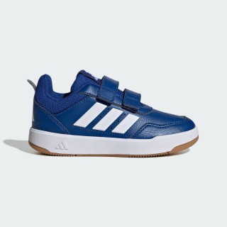 Adidas Tensaur Sport 3.0 CF K Schoenen