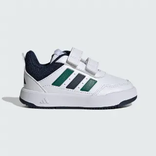 Adidas TENSAUR SPORT 3.0 SCHOENEN INFANTS